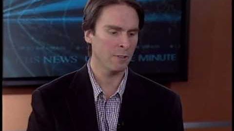 March Madness Is Here