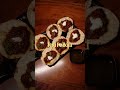 Fall in Love with the Process ❤️ | Roti Pe Botti