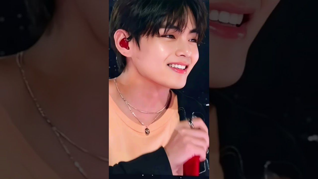 bts - YouTube