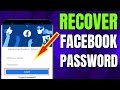 How to View Your Saved Facebook Password in Google Password Manager