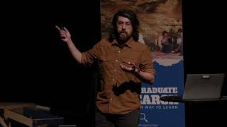 How many species does your country have? by Michael Drake