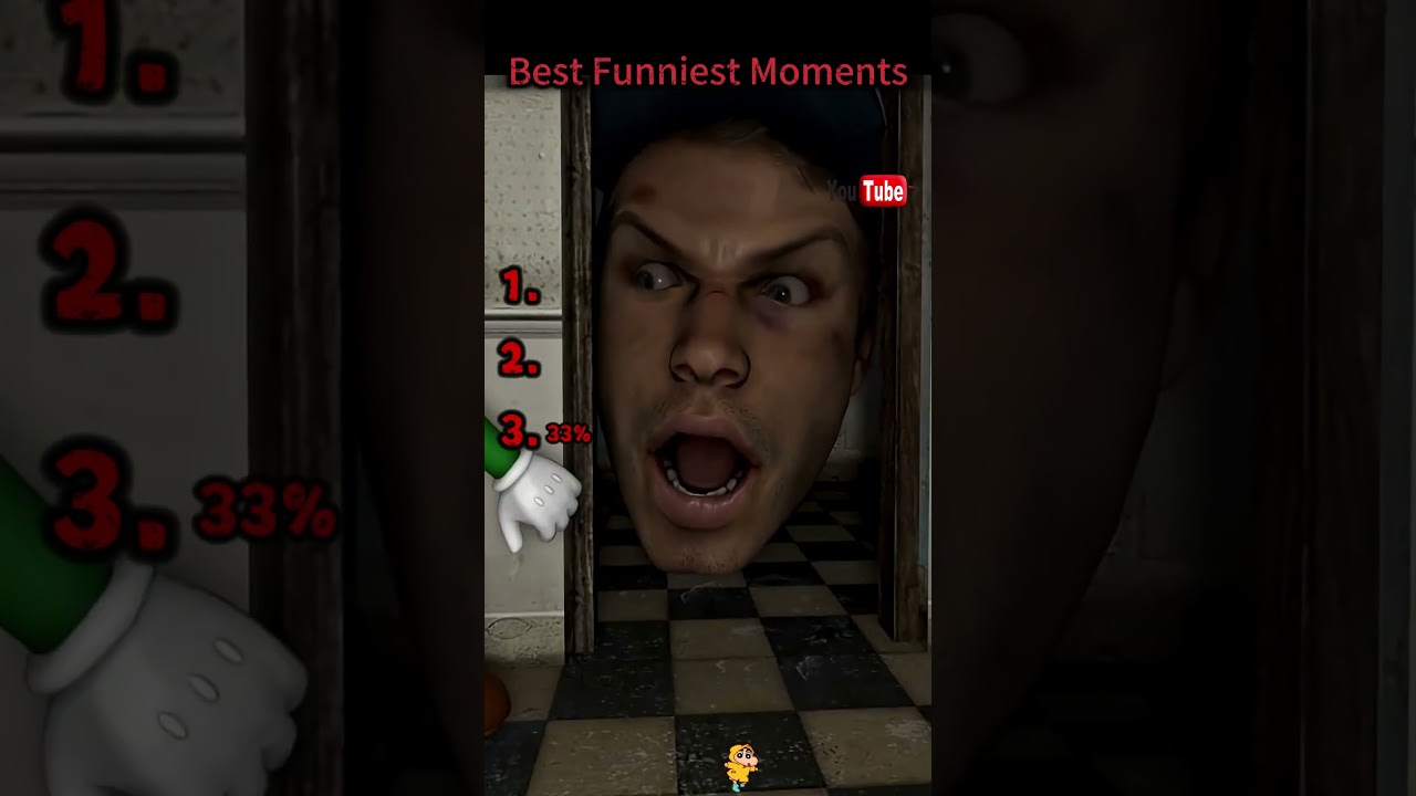 Tom Holland React Viral Videos #tomholland #funny #trytolaugh #reaction