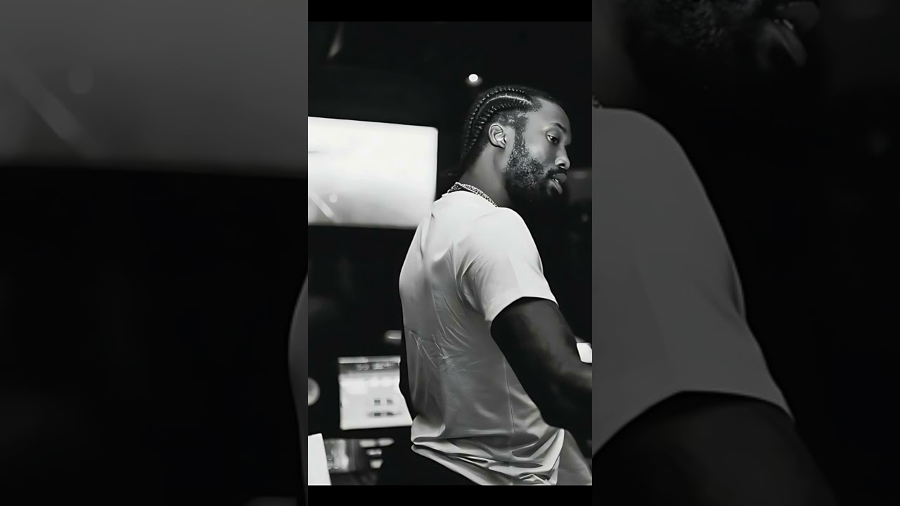 (FREE) Meek Mill Type Beat - "Do For Love"