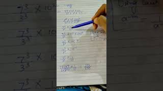VID 20200528 WA0078 1