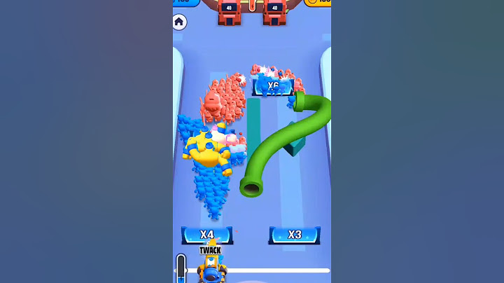 Top War Ads Review New Level 63 Update: Battle Game #game #gameplay #gaming #popular #gamingapp