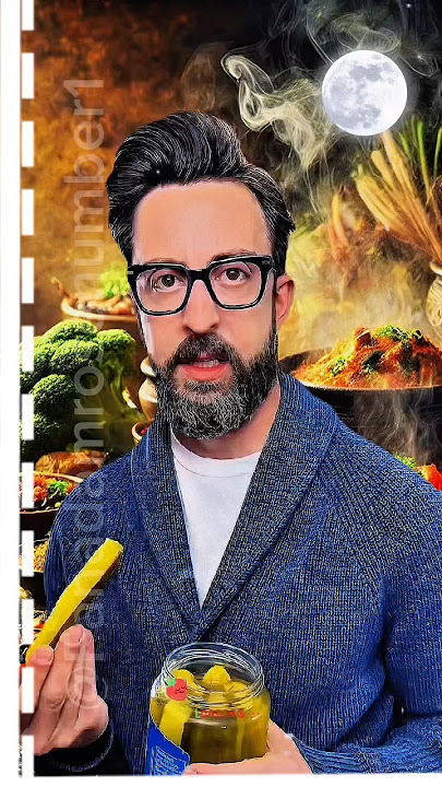 Download lagu π₯ Is This Genius or Just Crazy?! π€― 44 #adamrose #shorts #geniushacks #life hacks #smarttips