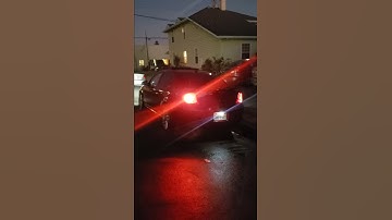 COBALT SS LAST 2 STEP