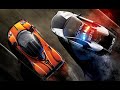 Need for speed hot pursuit  experience more  racer career 18