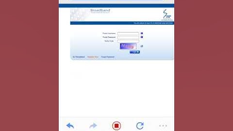 How to check SLT 4G Usage and How to register usege meter..(කොහොමද Data balance එක බලන්නේ
