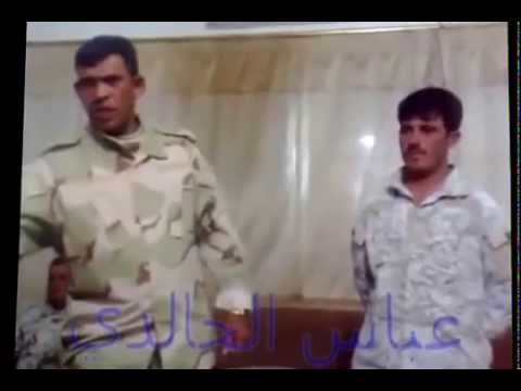 ضابط يحاسب منتسب للجيش مكبسل