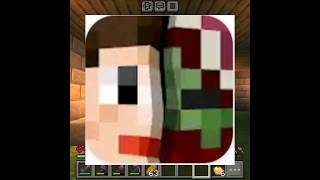 افضل مودات ماين كرافت الجوال#مودات_ماين_كرافت_الجوال screenshot 5