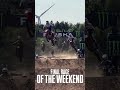 🎥 MXGP Lommel 2026 🏆🔥 #lommel  #mxgp #motocross