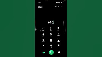 Ye kya ho gya... 😰🤔 Mobile Secret Codes | Short Code In Android 12 #viralvideo 2023 | #reels #shorts