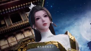 Download Lagu Multi sub💥💥💥【万界独尊】Supreme of the Ten Thousand Realms 第383集 1080p#熱血 #玄幻 #战斗 #次元动漫 MP3