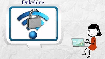 Office of Information Technology Tips (Summer Transition Series 2016)