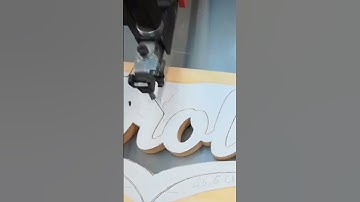 Violet... Cut with my SCROLL SAW..  #shorts #short #handmade #art #woodworking #scrollsaw