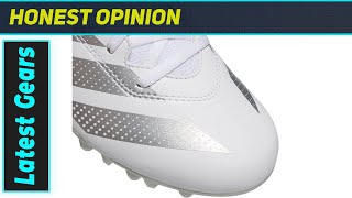 Adidas Adizero Impact.2: Dominate the Field with These Football Cleats!