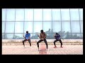 Nlt let me know dance cover  twisters  gowdham  avinash  praveen durmal