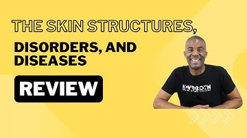 Barber Exam Questions You Can’t Afford to Miss! | Chapter 9