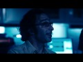 BEYOND A REASONABLE DOUBT - Camera Patterns