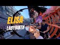 ELISA - Labyrinth (Live at San Siro Stadium)