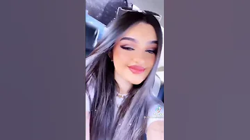 لى ياطيخا كبرو علينا تلميزنا 