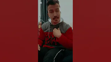يا قطر الفرح خودني معاك نصر الفنان حمو الطيخا العصافرة إسكندرية 