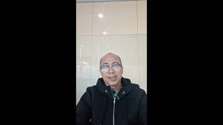Week 15 - Ethics &amp; Sustainability in Global Marketing