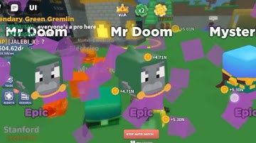 covering the new update mining clicker simulator