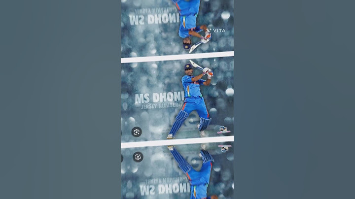 MS DHONI X BOLE JOO KOYAL😇😎😍 #cricket #msdhoni #msdforever