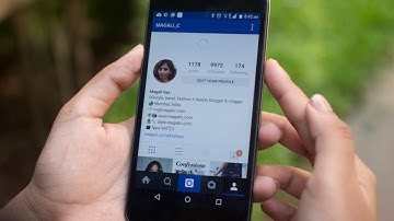 Intex cloud 4G Smart Hard Reset, Format Code solution