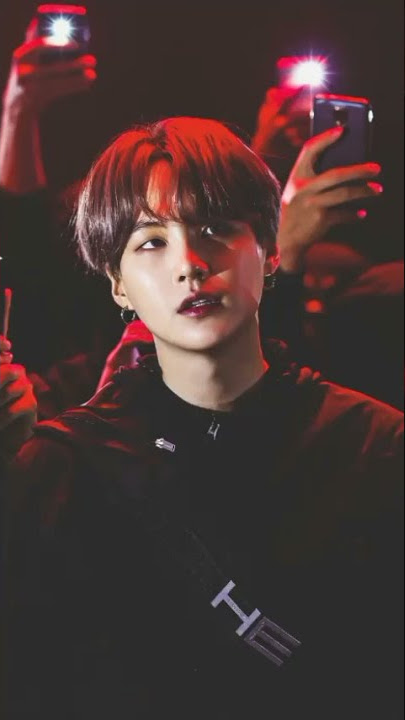 Story'wa bts || Story wa Suga Bts || Jedag jedug || #shorts #storywabts #bts #suga