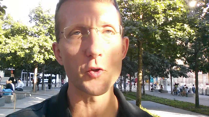 Ethics in a Nutshell Chapter 8: Intuition, Reflection & Coherence