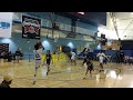 Apr 21 oblx provincials collective elite vs jcc warriors gr 7  finals