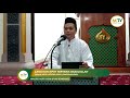 22 Canda Rasulullah ï º Syamail Muhammadiah 22 Canda Rasulullah ï º Syamail Muhammadiah