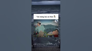 #memes #meme cái miệng hại cái thân:)