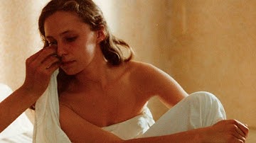 孤高の映画監督ロベール・ブレッソン、日本未公開だった傑作が遂に公開／映画『湖のランスロ』『たぶん悪魔が』予告編