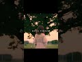 感情を沢山込めて「コイスルオトメ / いきものがかり」Cover【こはならむ】