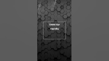 What is Tailwind CSS? | HTML | CSS | Tailwind | Framework #webdevelopment #tailwindcss  #tailwind