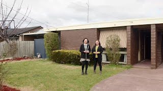 19 Griffith Street, Grovedale VIC 3216