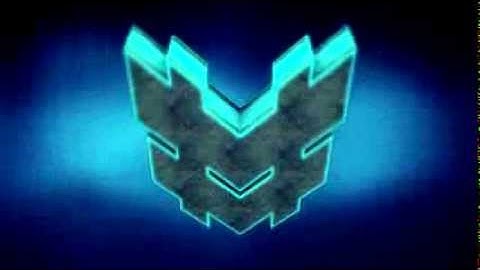 AveonFX Contest Entry [SICK]