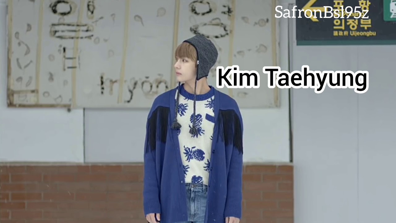 VMin hindi FMV trailer❤️ Galliyan Bebaakee