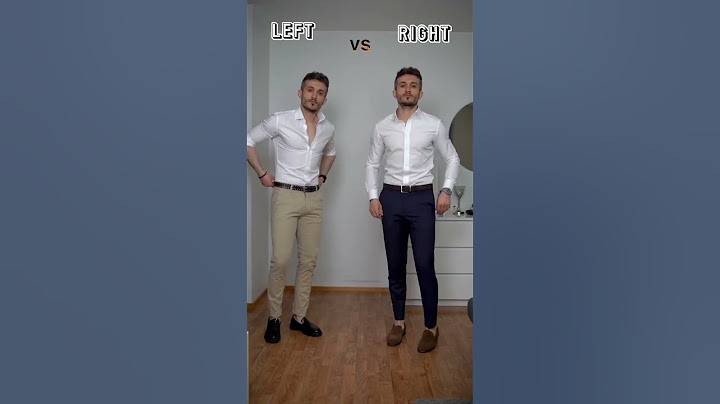 BEST FORMAL OUTFITS COMBINATIONS FOR BOY'S   #shorts #trending #shortsvideo #youtubeshorts #viral