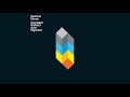 John Digweed - Bedrock 11 Continuous Mix (CD1) [Official Audio]