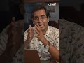 Israelis not welcome in India? | Chronology Samajhiye