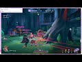 some QP then watch me rub my chudddd belly in comp XD CR: GM2