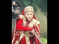 دافنا واحنا شفنا كم هية غالية عنده تصميمي Kurulusorhan مسلسلات تركية Viral Shorts