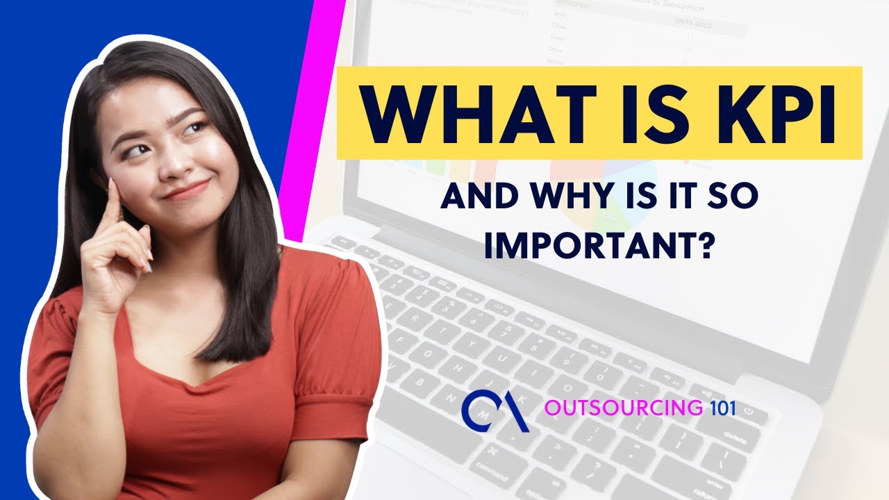 What is Key Performance Indicator (KPI), and why is it so important?