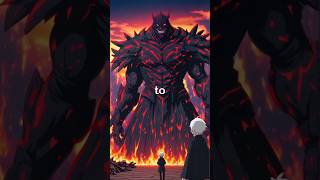 Hero Wedding Crash TWIST: The Villain’s Secret Past Revealed