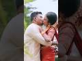 Pre Wedding Photoshoot Troll Telugu Funny Trolls Wedding Kerala Trolls Youtubeshorts Ytshorts mp3